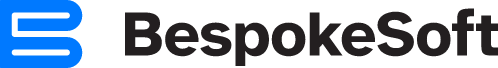 BespokeSoft